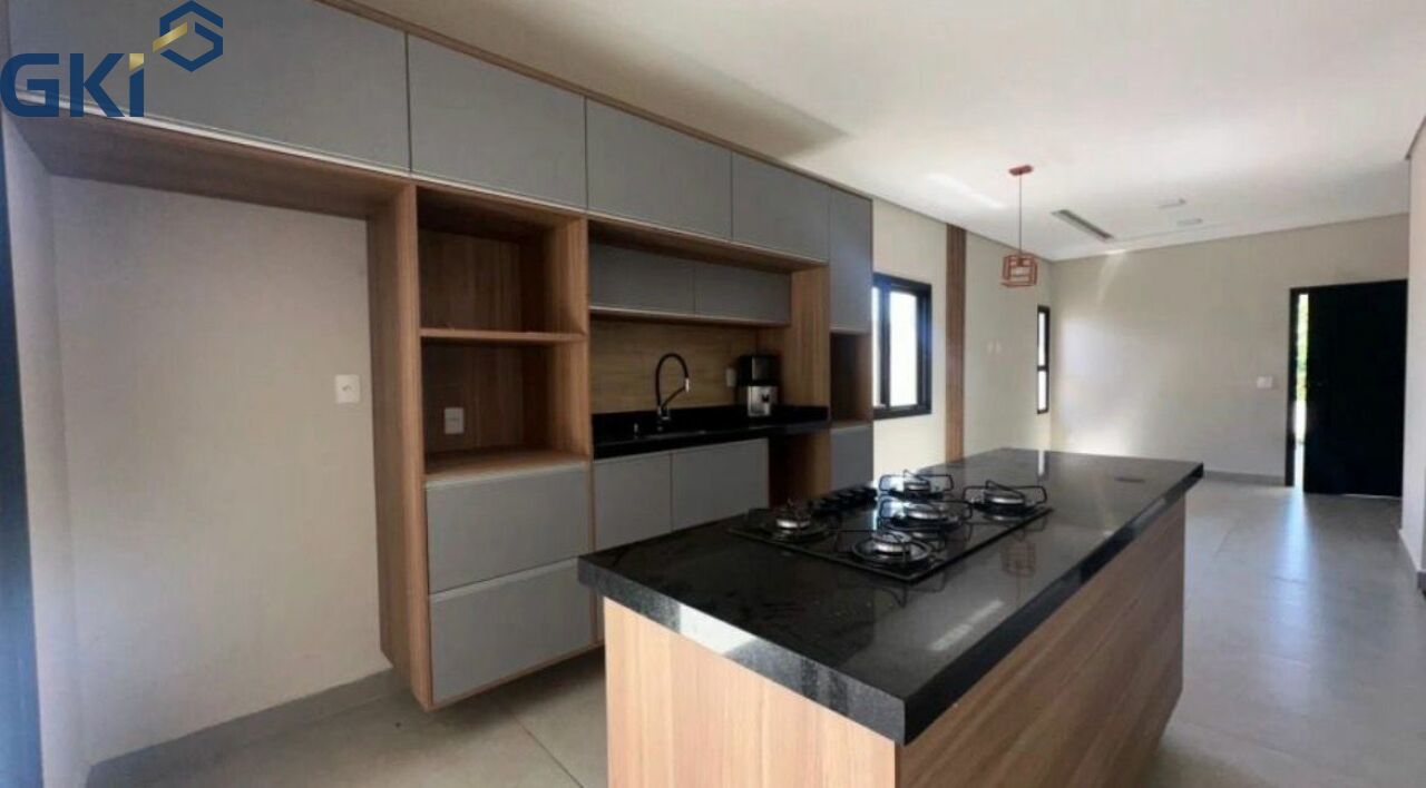 Casa, 3 quartos, 130 m² - Foto 2