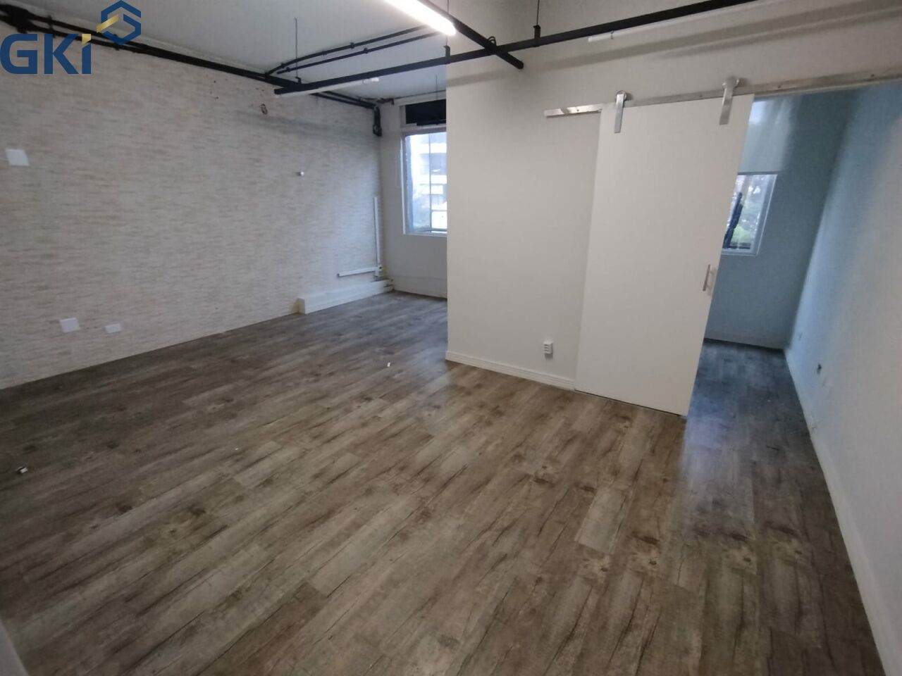 Prédio Inteiro, 440 m² - Foto 2