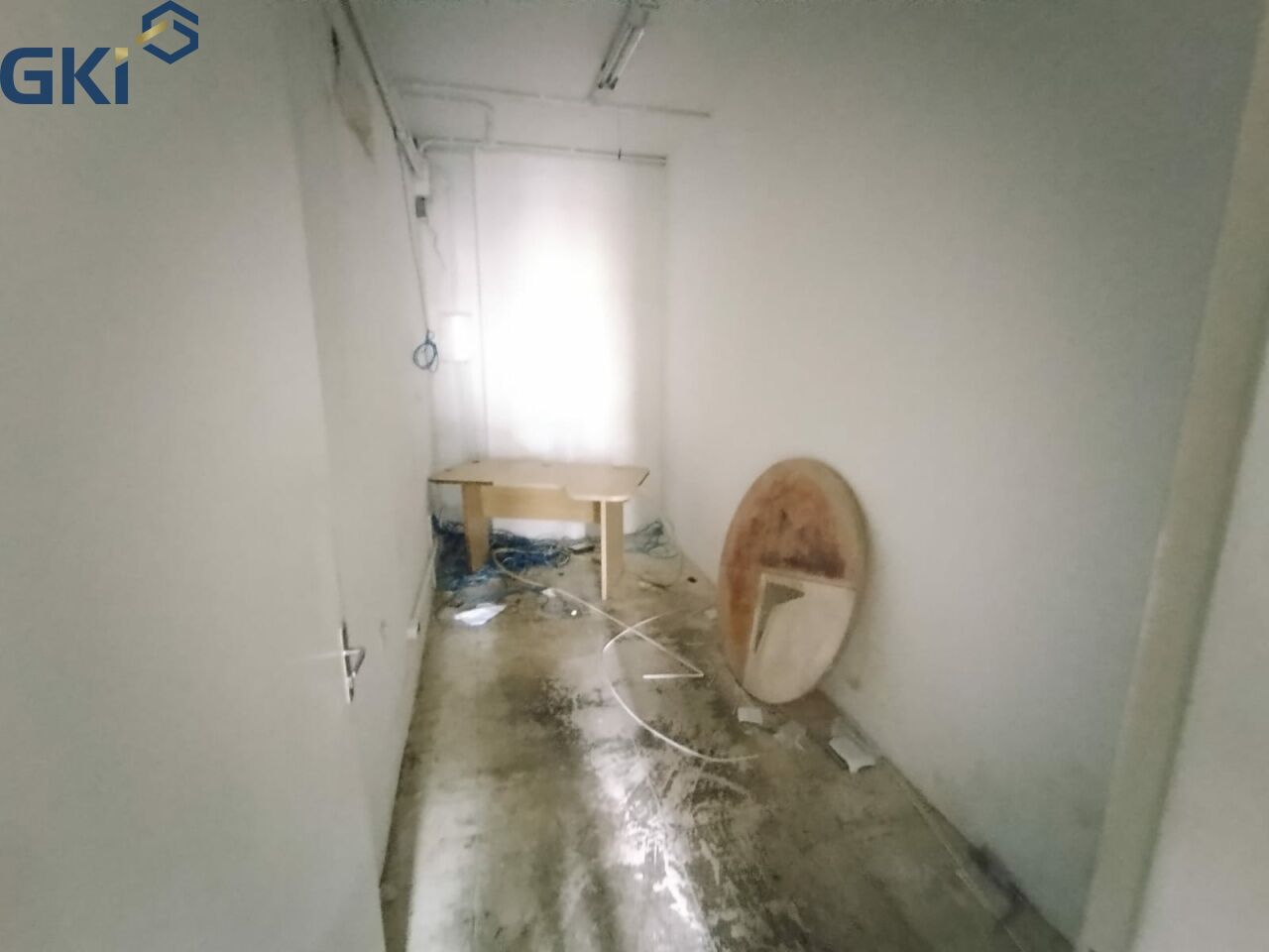 Prédio Inteiro, 440 m² - Foto 5