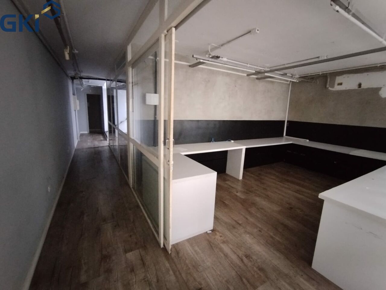 Prédio Inteiro, 440 m² - Foto 6