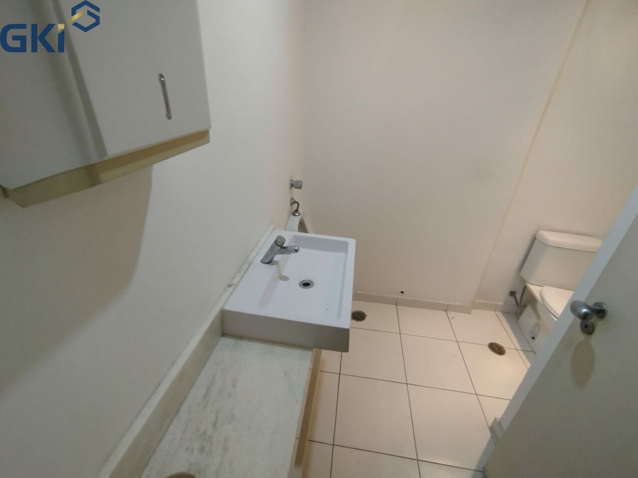 Prédio Inteiro, 440 m² - Foto 7