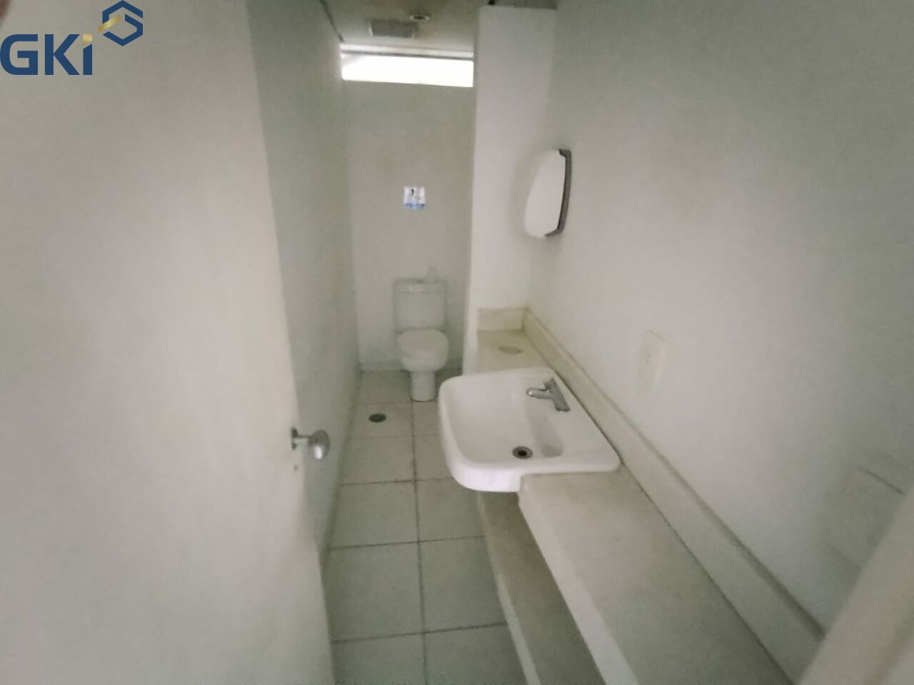 Prédio Inteiro, 440 m² - Foto 8
