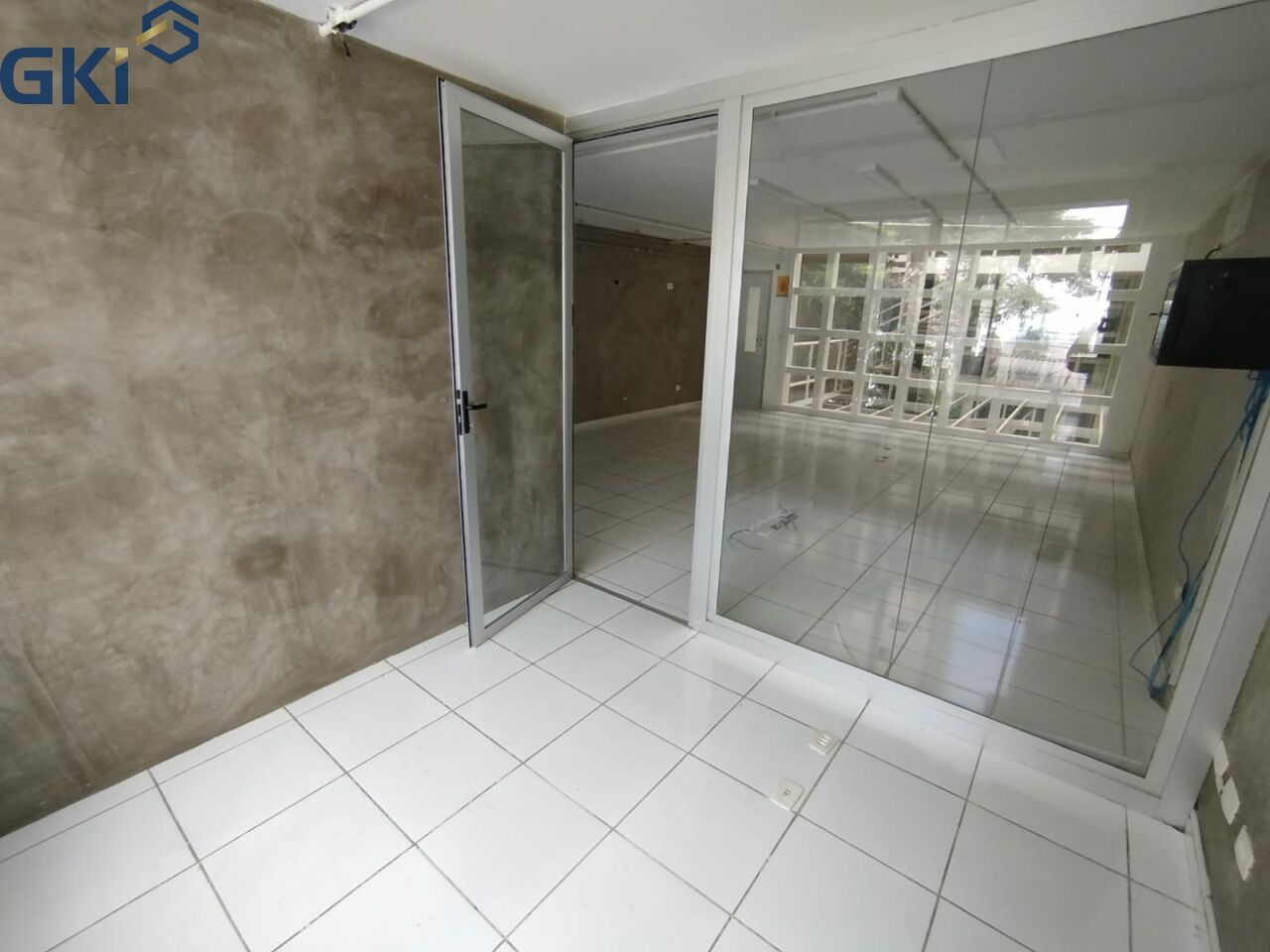 Prédio Inteiro, 440 m² - Foto 9