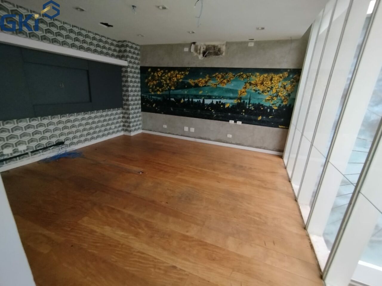 Prédio Inteiro, 440 m² - Foto 10