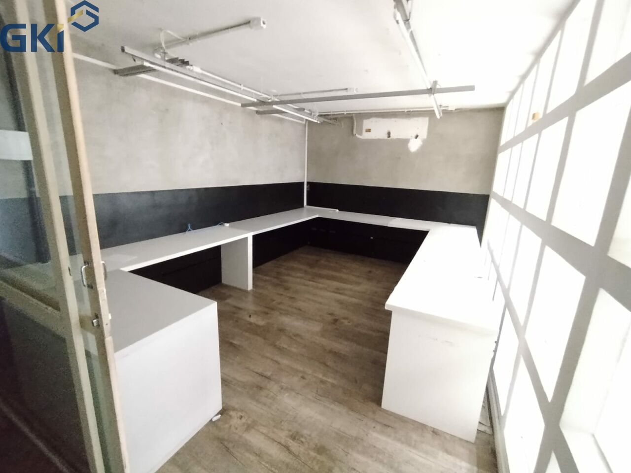 Prédio Inteiro, 440 m² - Foto 11
