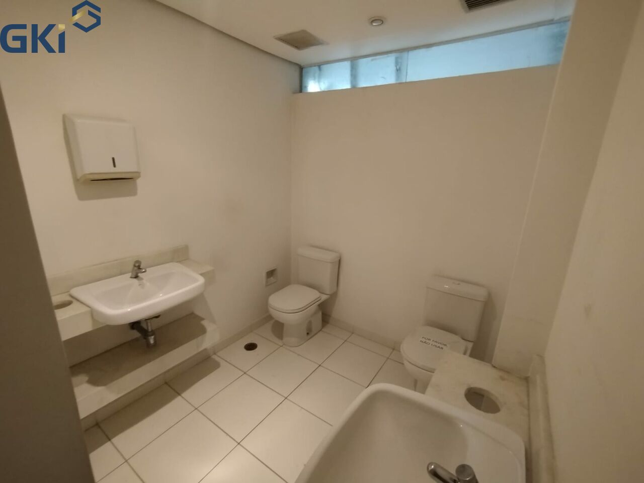 Prédio Inteiro, 440 m² - Foto 12