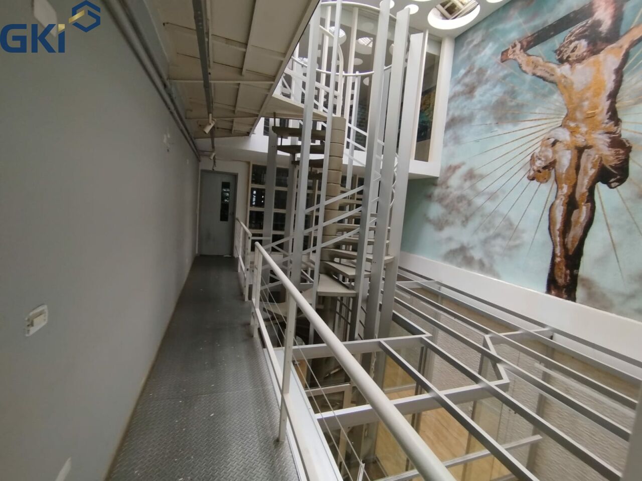 Prédio Inteiro, 440 m² - Foto 13