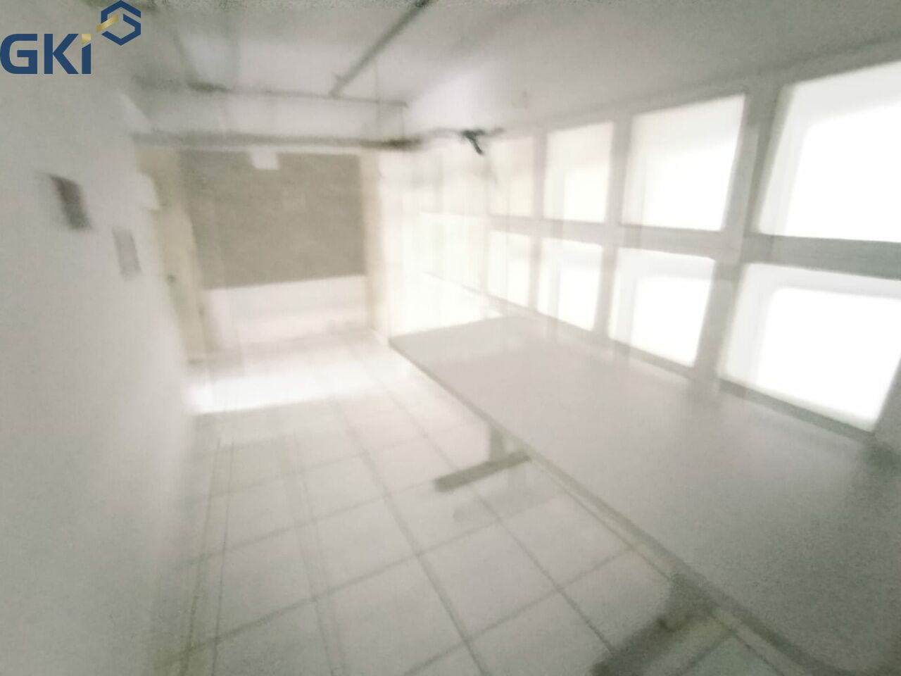 Prédio Inteiro, 440 m² - Foto 14