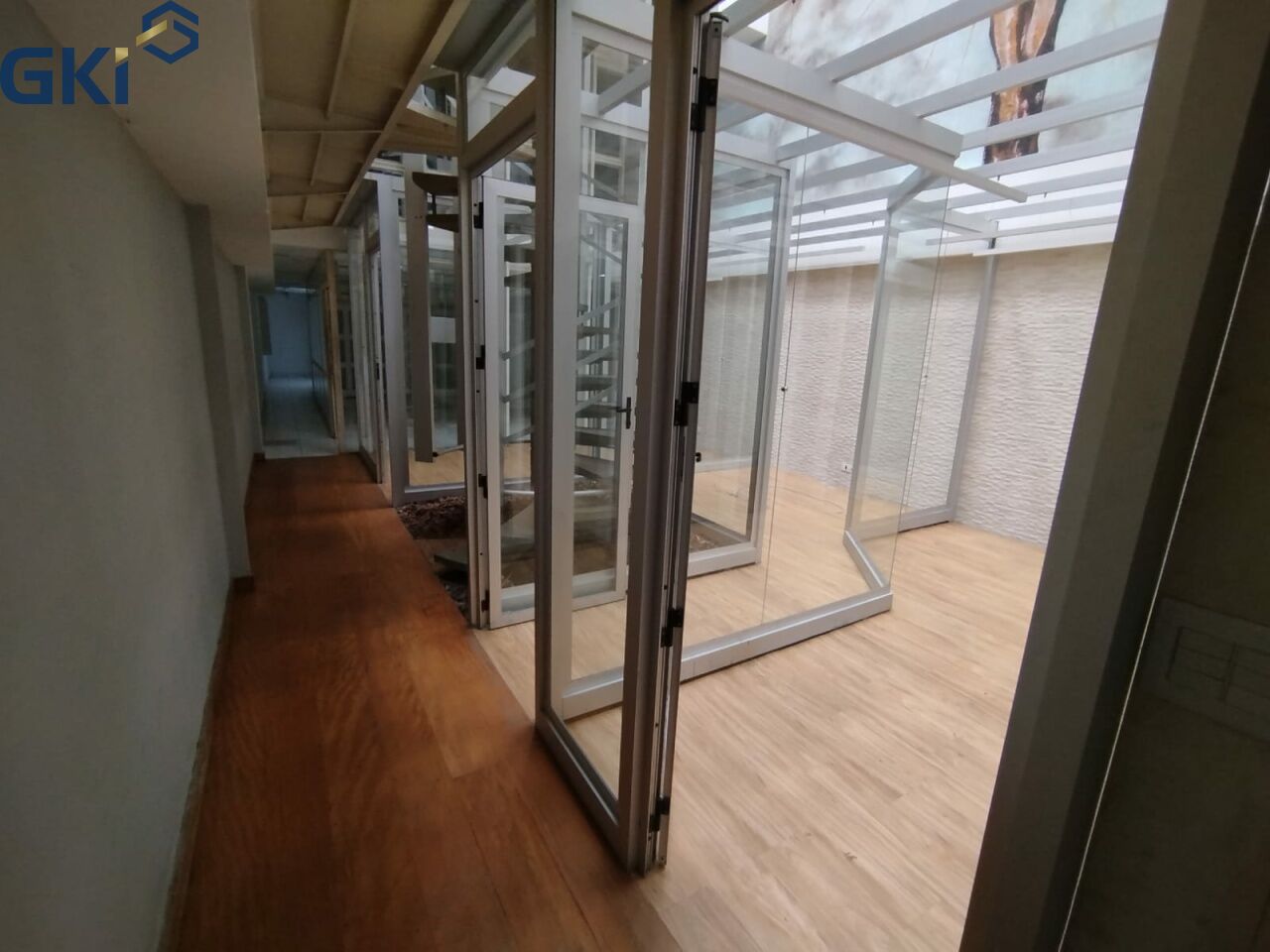 Prédio Inteiro, 440 m² - Foto 15