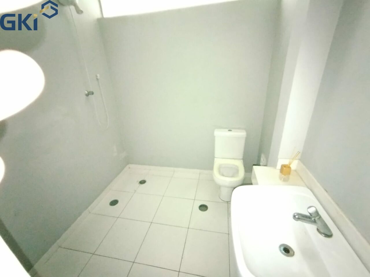 Prédio Inteiro, 440 m² - Foto 16