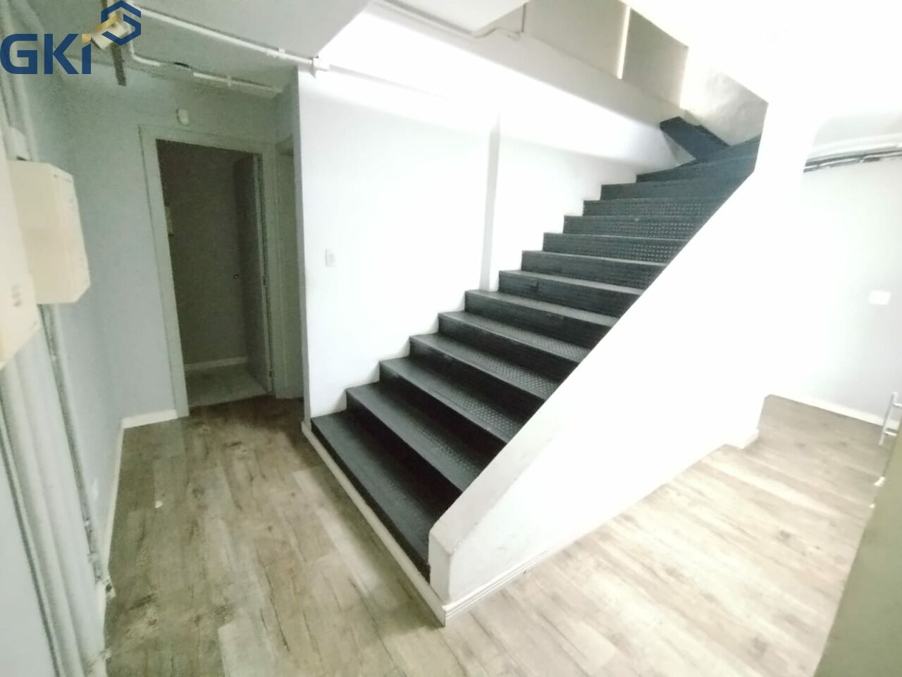 Prédio Inteiro, 440 m² - Foto 17