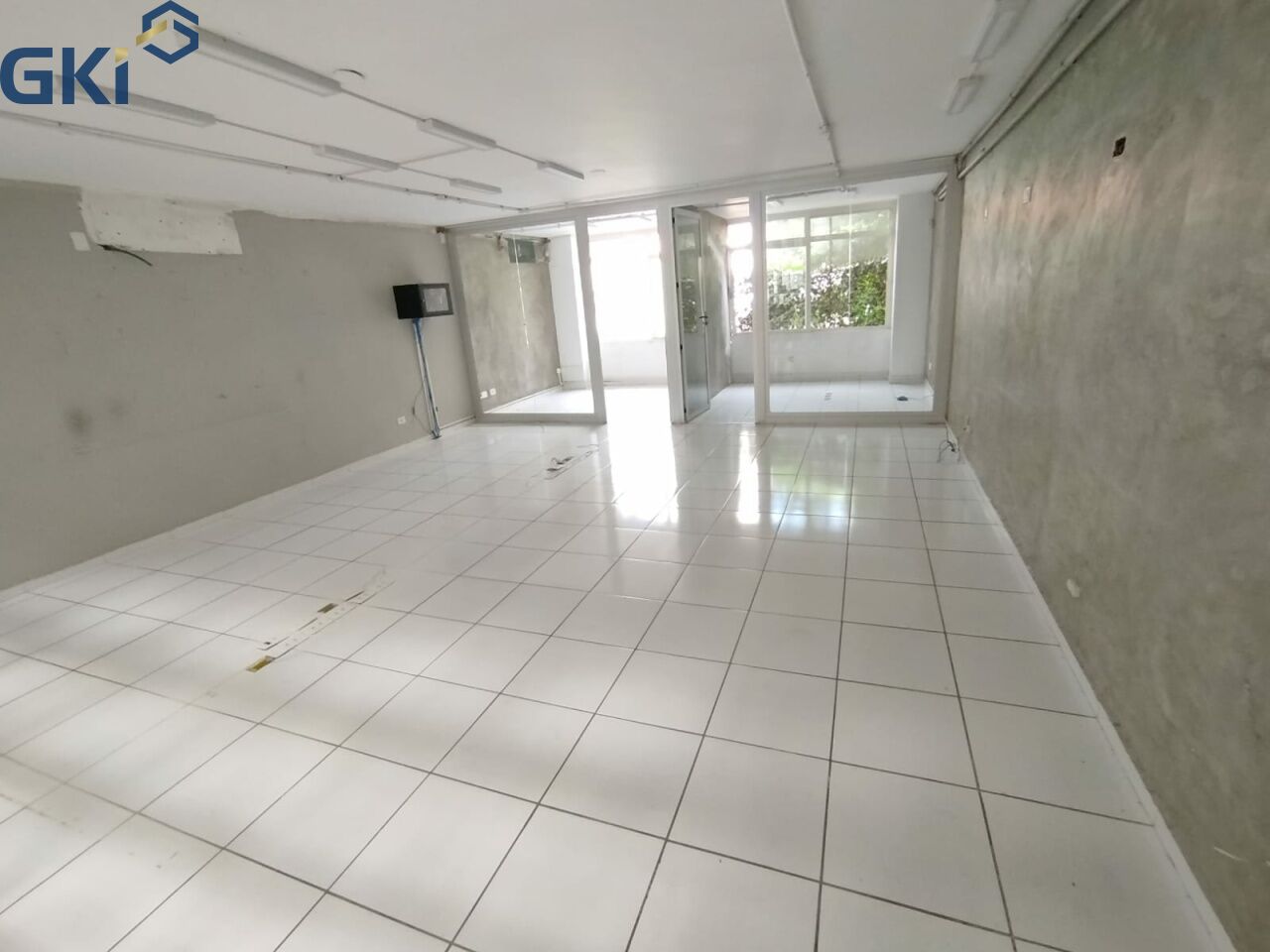 Prédio Inteiro, 440 m² - Foto 1