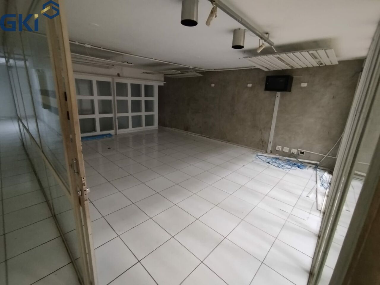 Prédio Inteiro, 440 m² - Foto 18