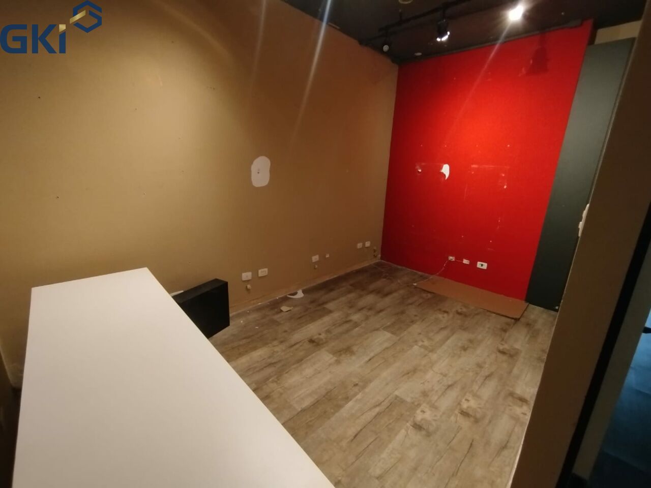 Prédio Inteiro, 440 m² - Foto 19