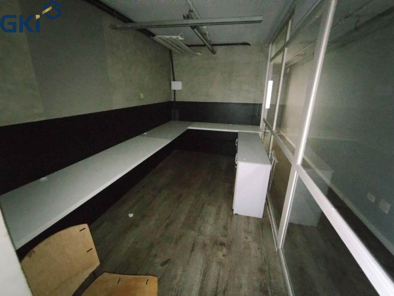 Prédio Inteiro, 440 m² - Foto 20