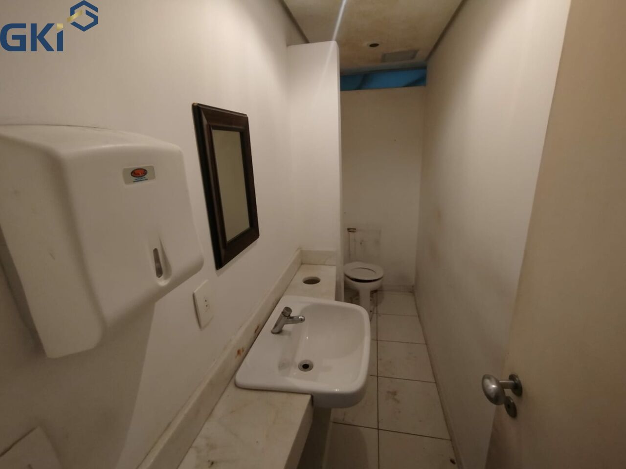 Prédio Inteiro, 440 m² - Foto 21