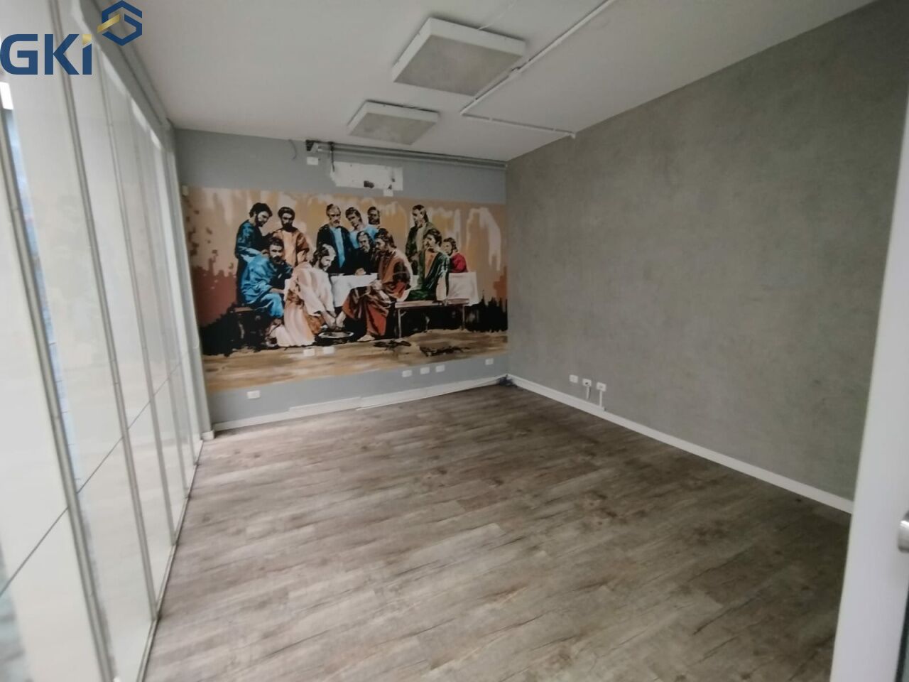 Prédio Inteiro, 440 m² - Foto 22