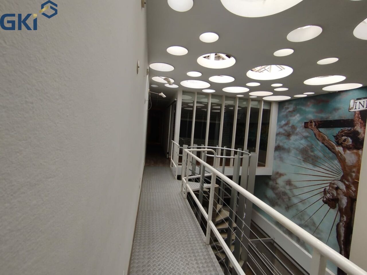 Prédio Inteiro, 440 m² - Foto 23