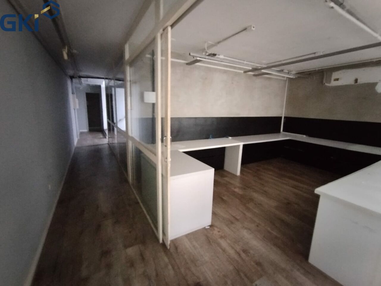 Prédio Inteiro, 440 m² - Foto 3