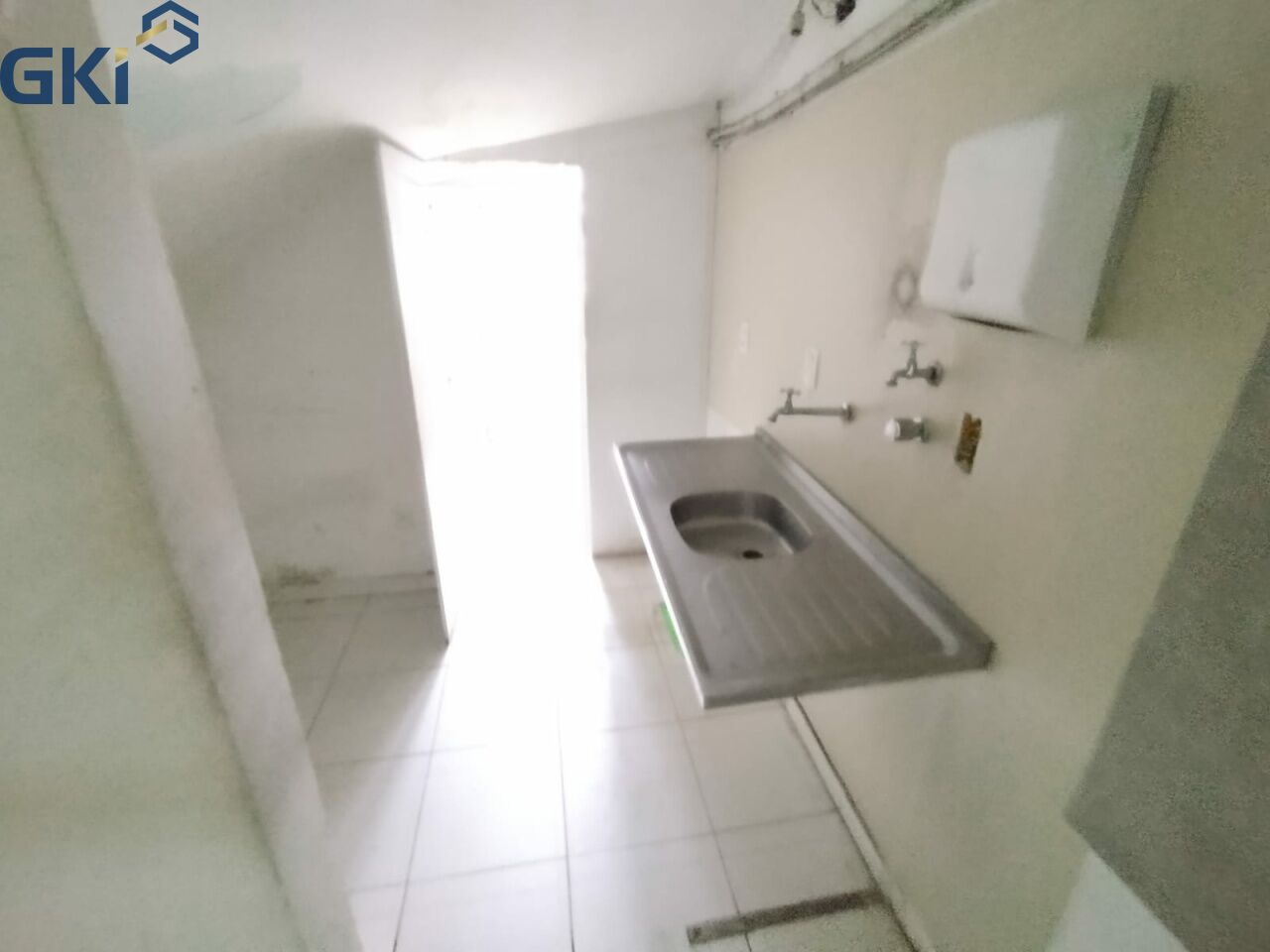 Prédio Inteiro, 440 m² - Foto 24