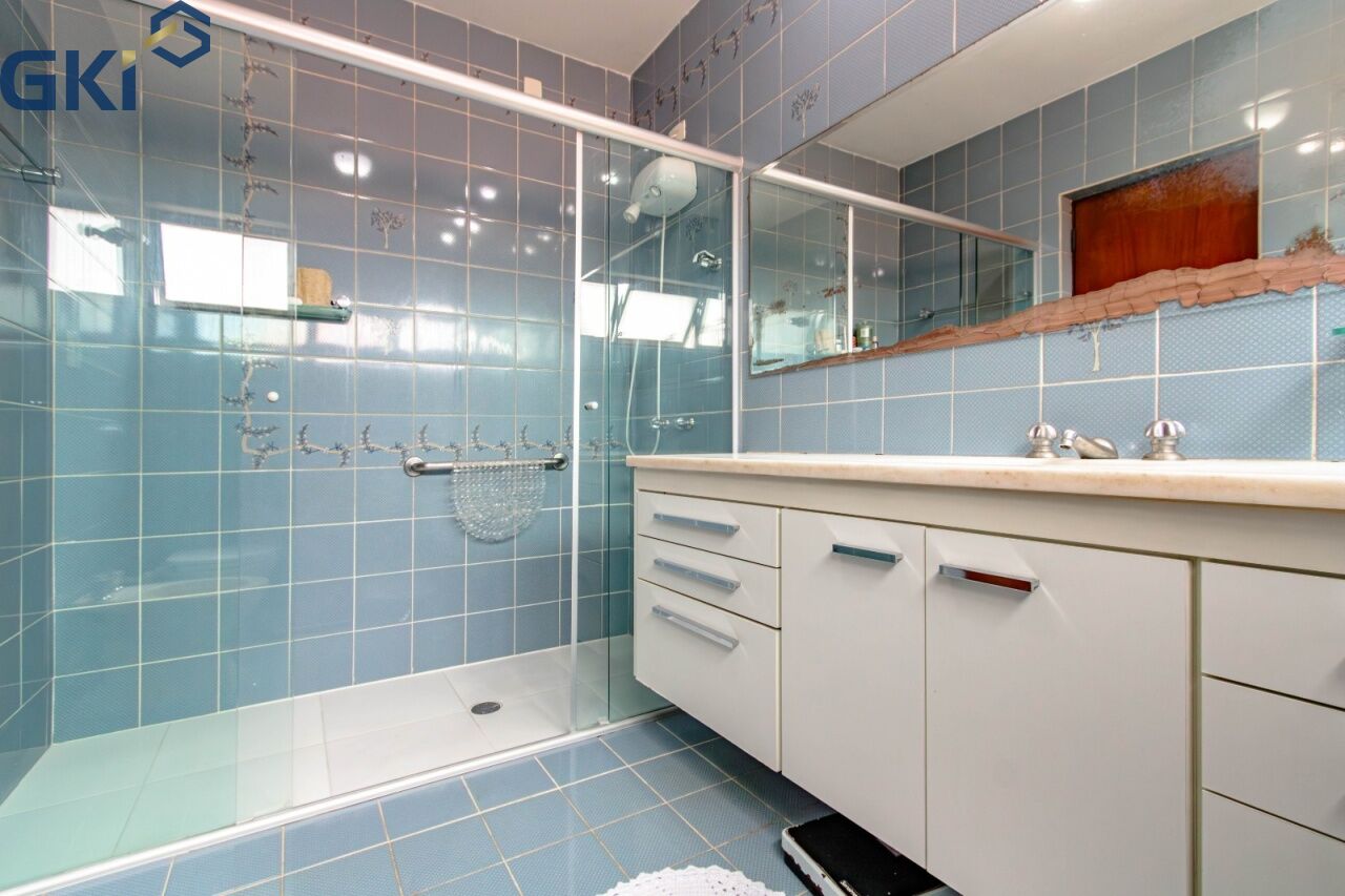 Casa, 4 quartos, 360 m² - Foto 39