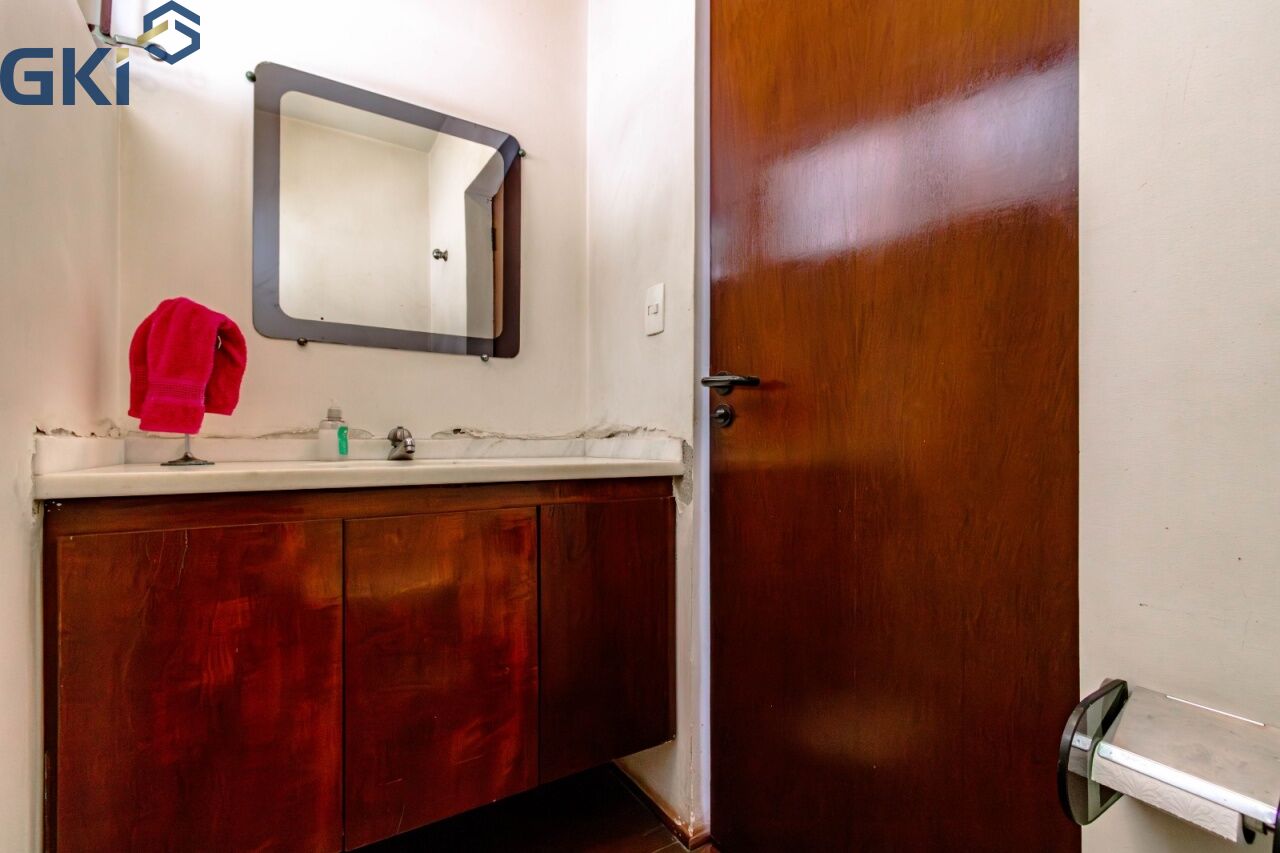 Casa, 4 quartos, 360 m² - Foto 7