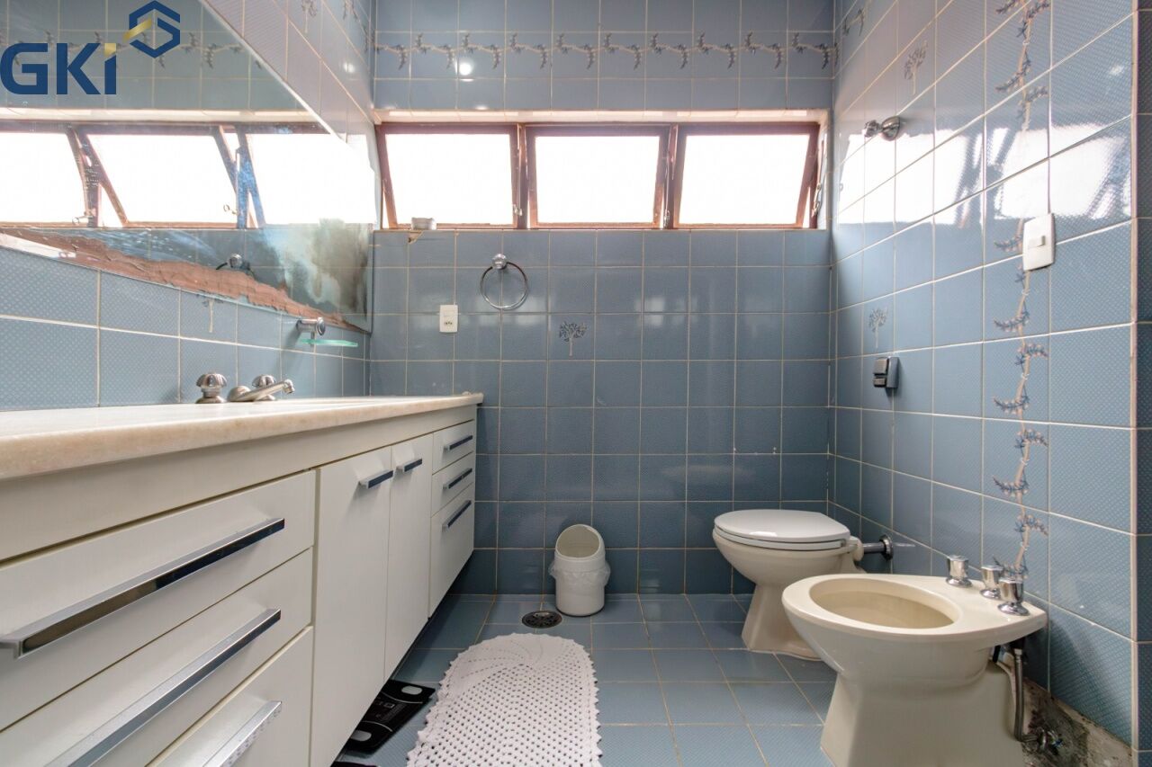 Casa, 4 quartos, 360 m² - Foto 40