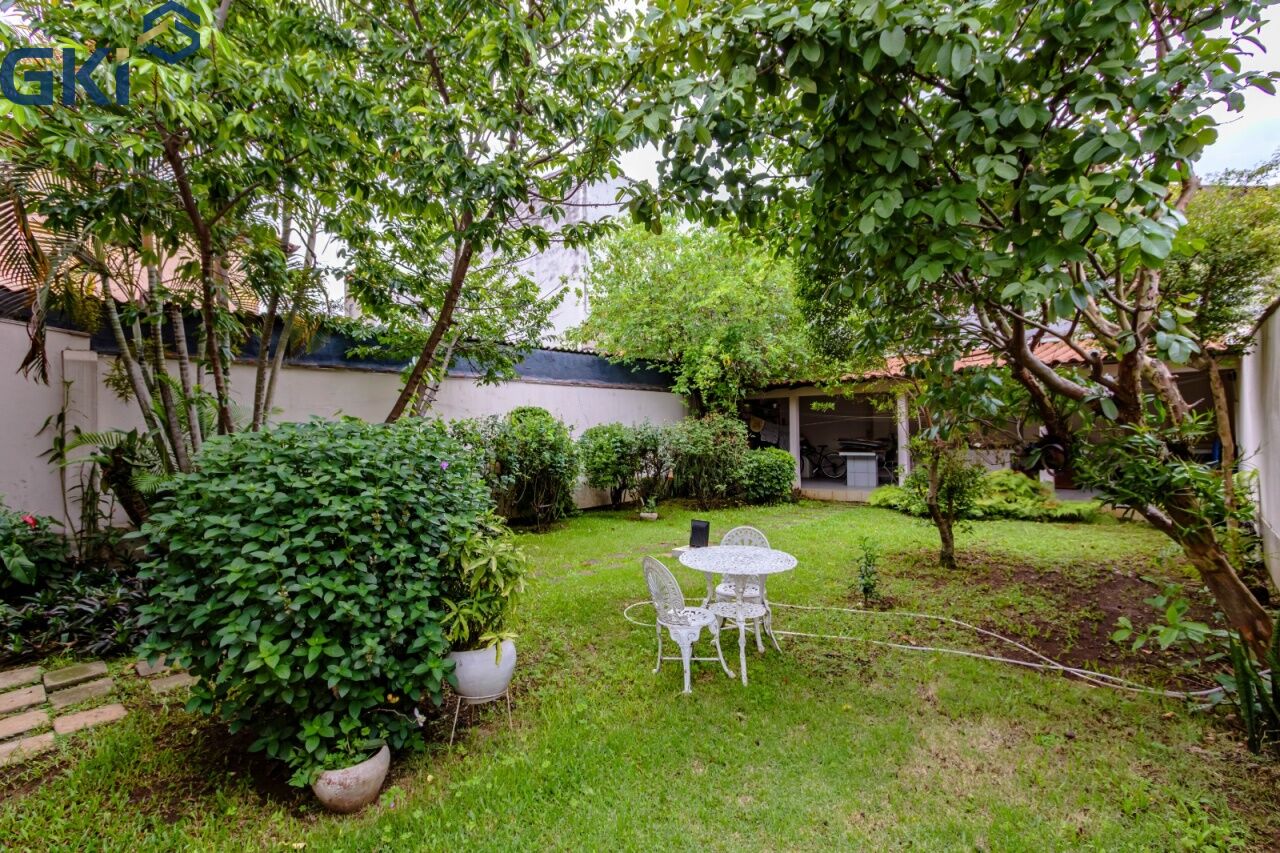 Casa, 4 quartos, 360 m² - Foto 41