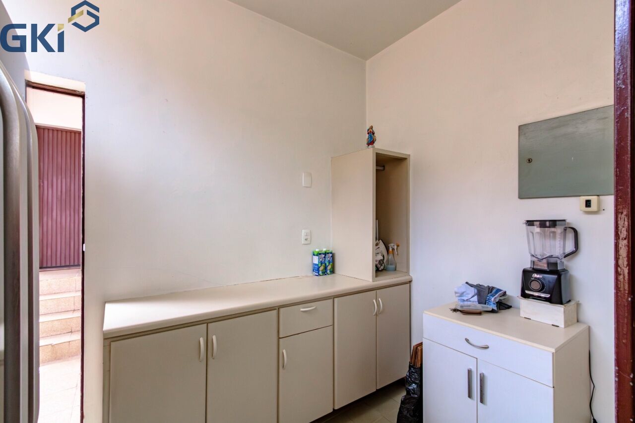 Casa, 4 quartos, 360 m² - Foto 12