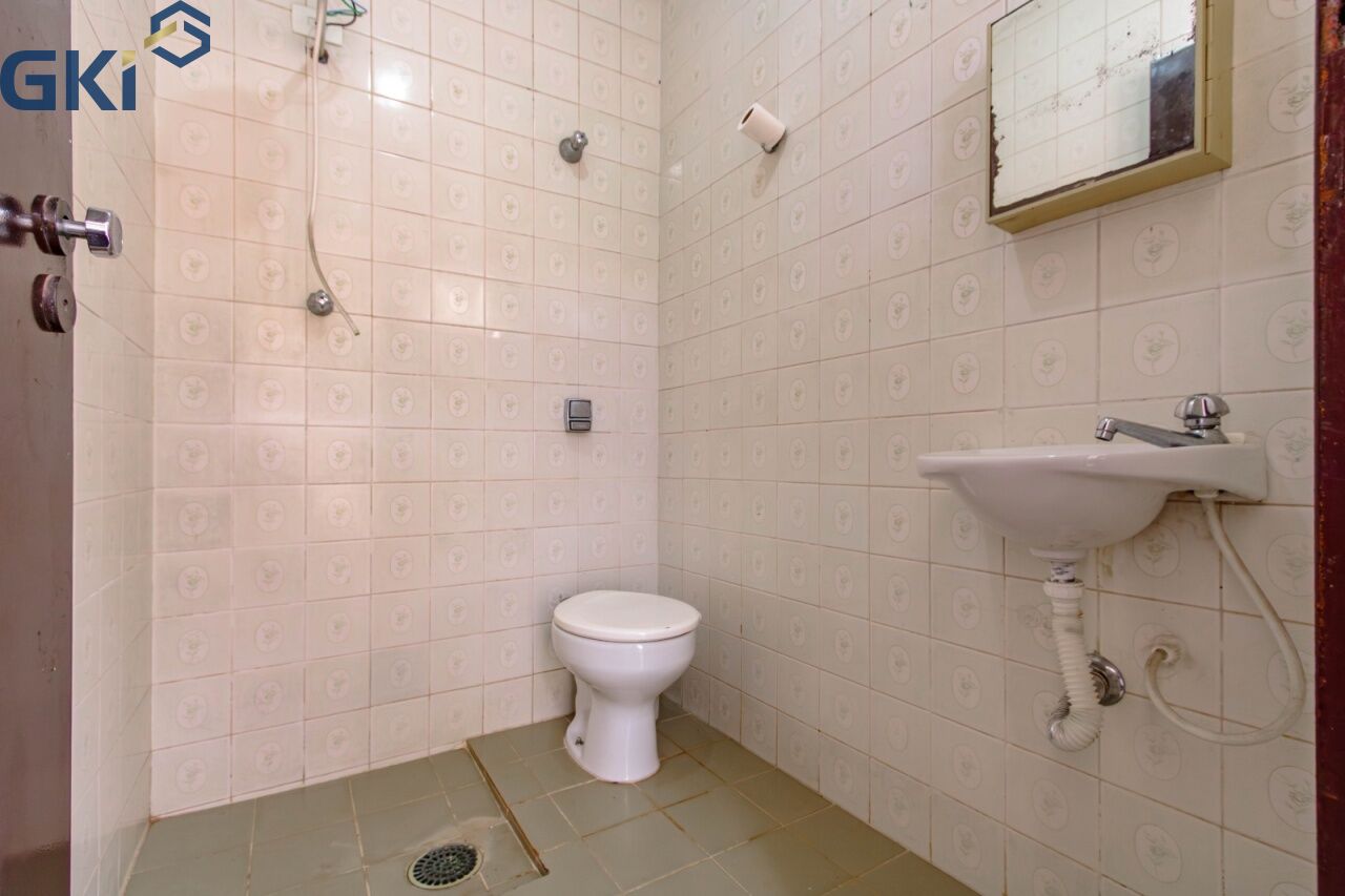 Casa, 4 quartos, 360 m² - Foto 14