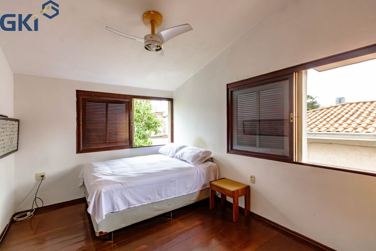 Casa, 4 quartos, 360 m² - Foto 33