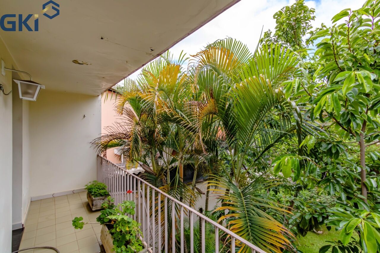 Casa, 4 quartos, 360 m² - Foto 32