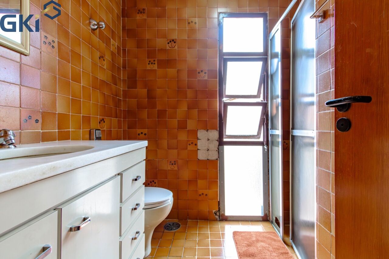 Casa, 4 quartos, 360 m² - Foto 24