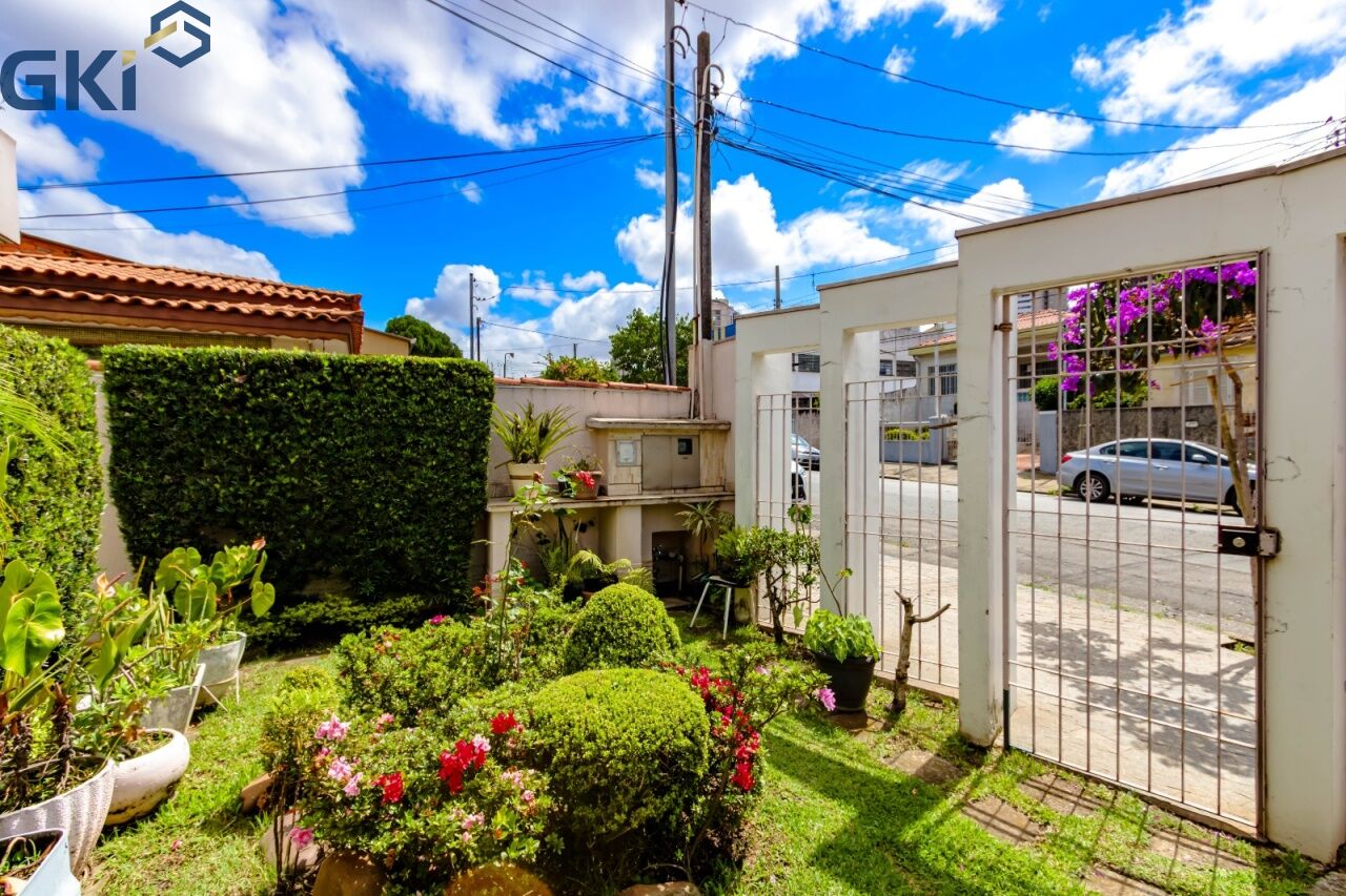 Casa, 4 quartos, 360 m² - Foto 2