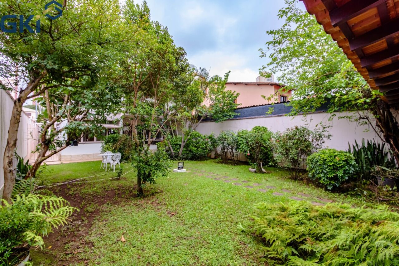 Casa, 4 quartos, 360 m² - Foto 43