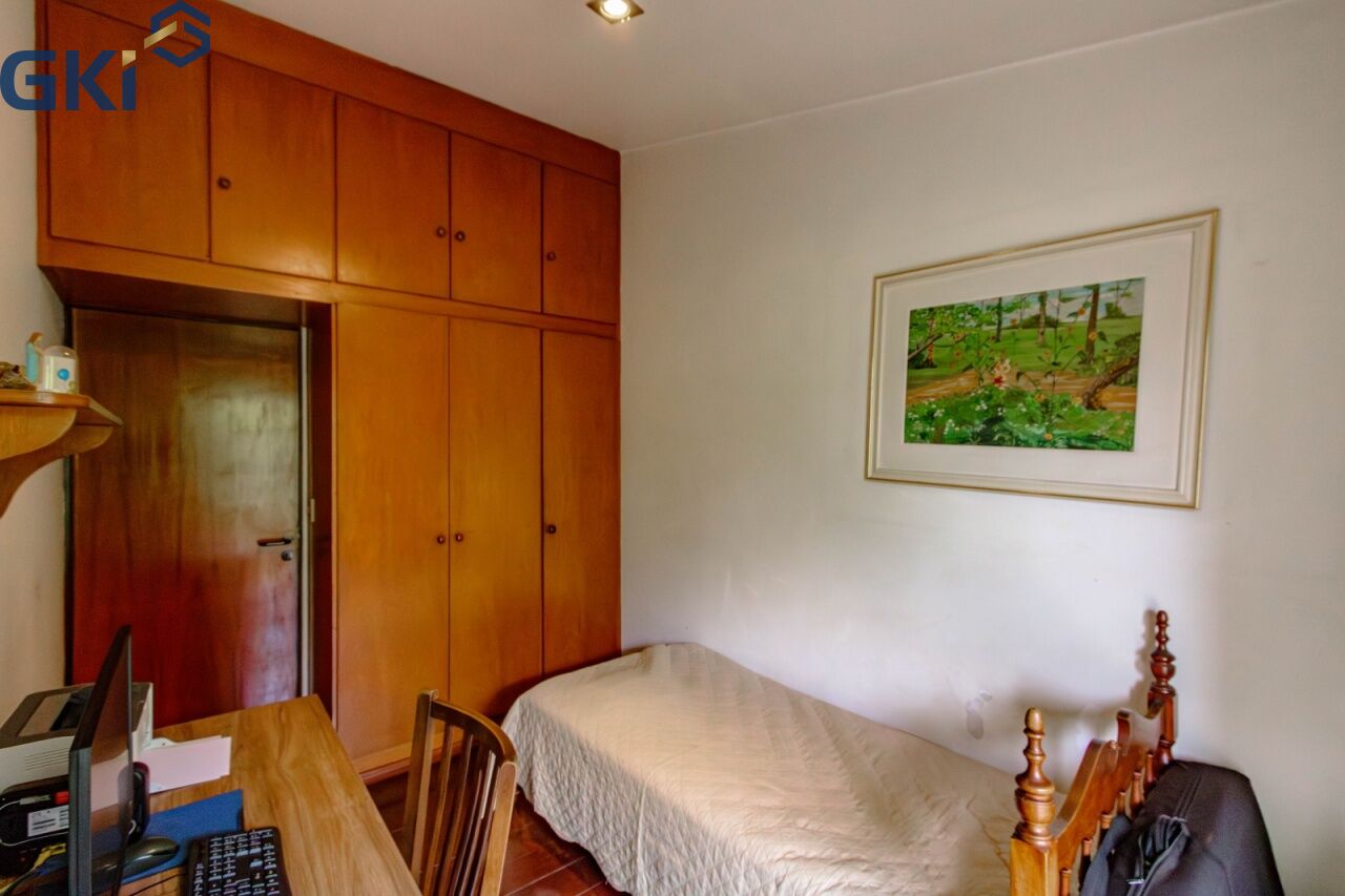 Casa, 4 quartos, 360 m² - Foto 31