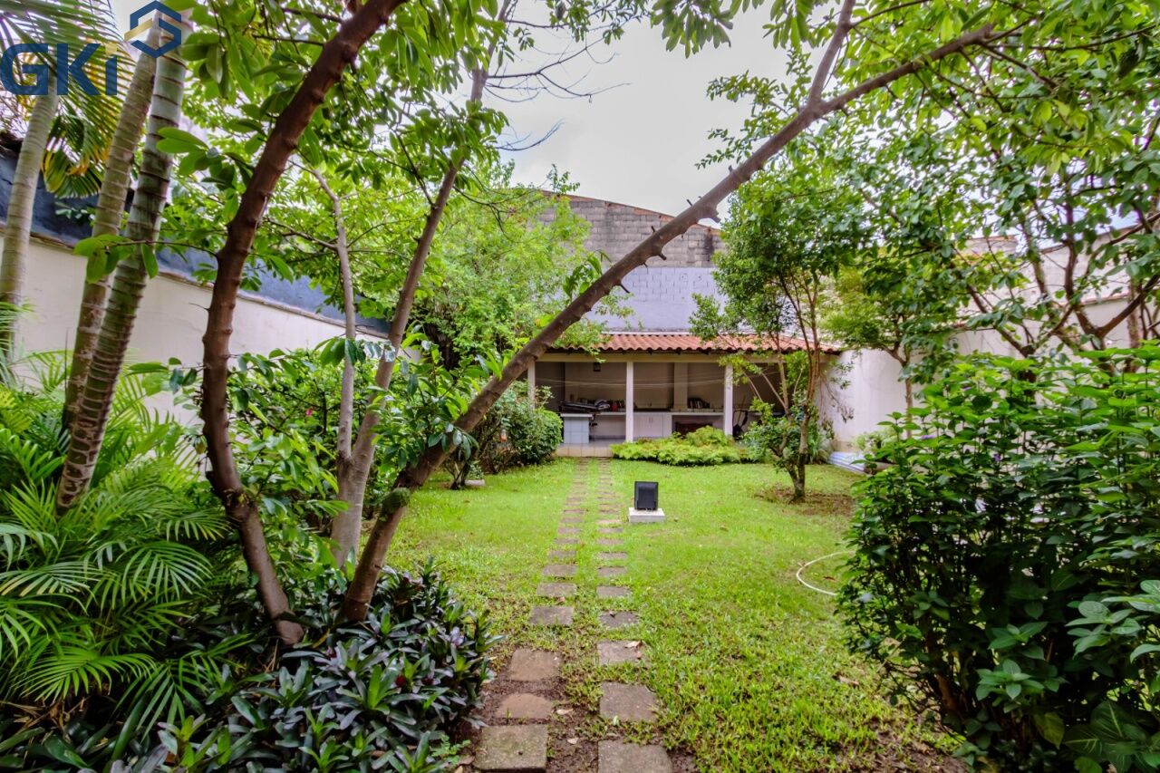 Casa, 4 quartos, 360 m² - Foto 42