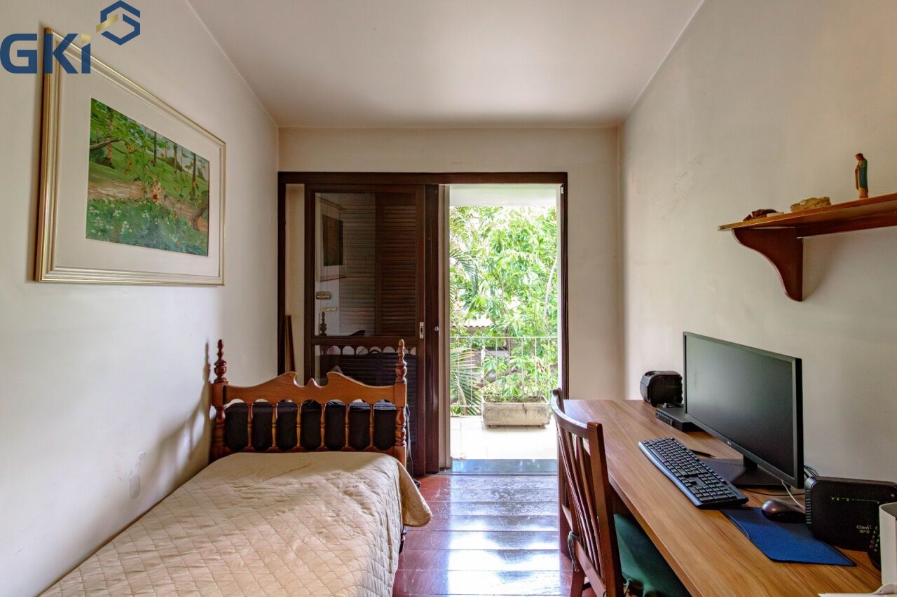 Casa, 4 quartos, 360 m² - Foto 30