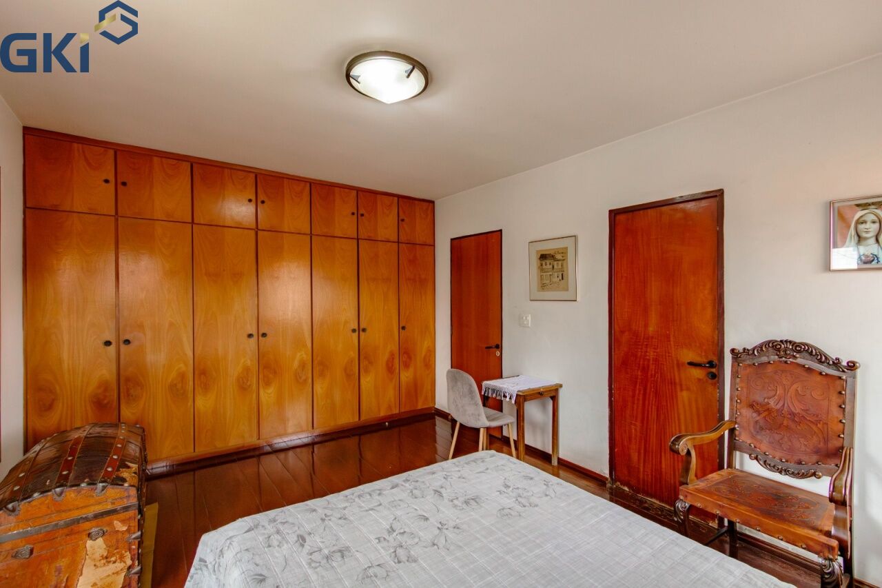 Casa, 4 quartos, 360 m² - Foto 46