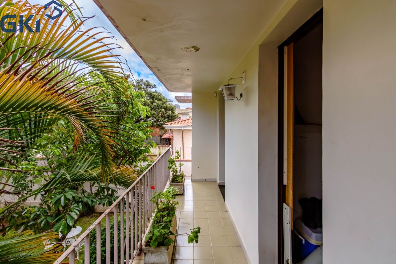 Casa, 4 quartos, 360 m² - Foto 29