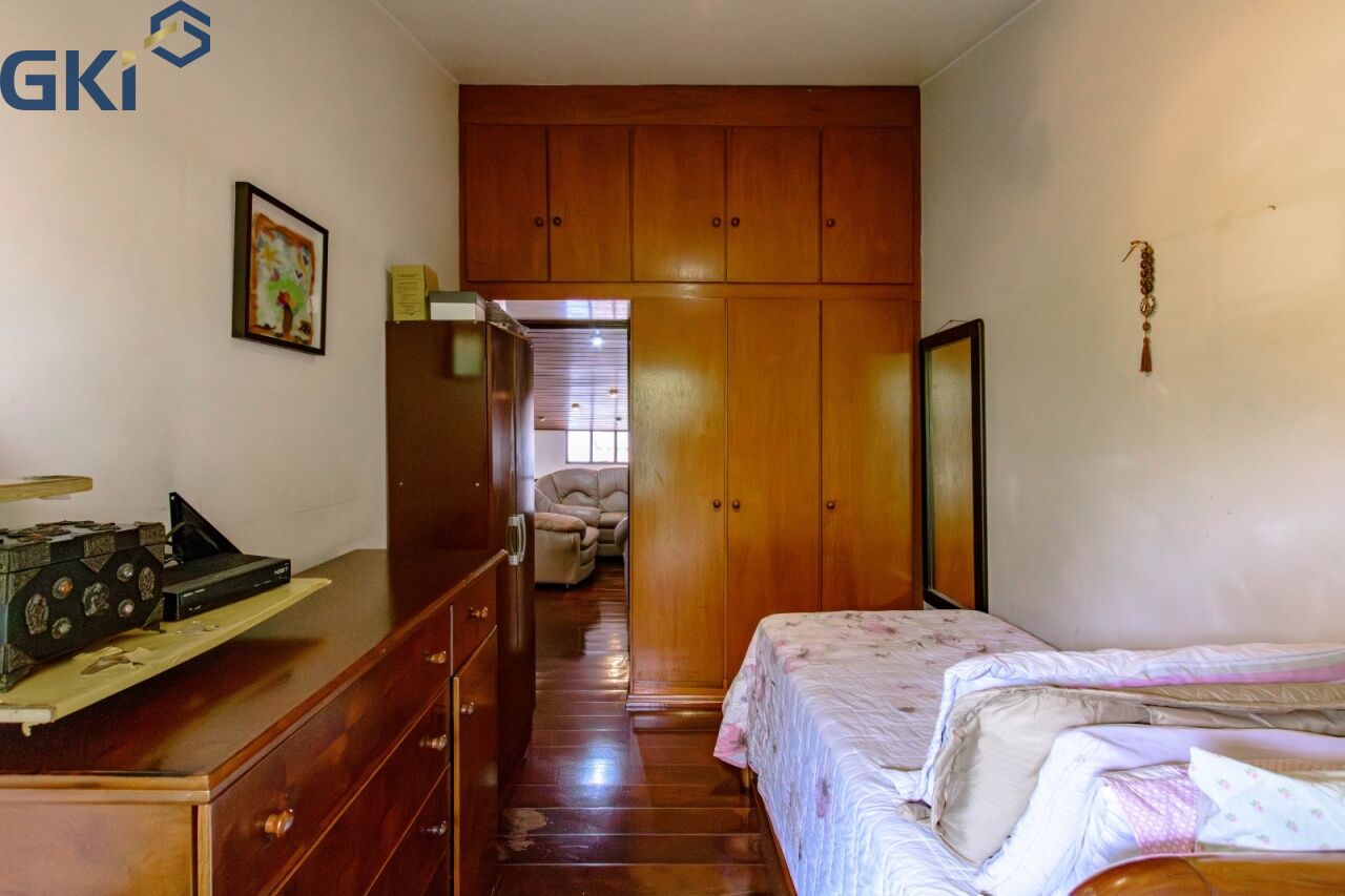 Casa, 4 quartos, 360 m² - Foto 27