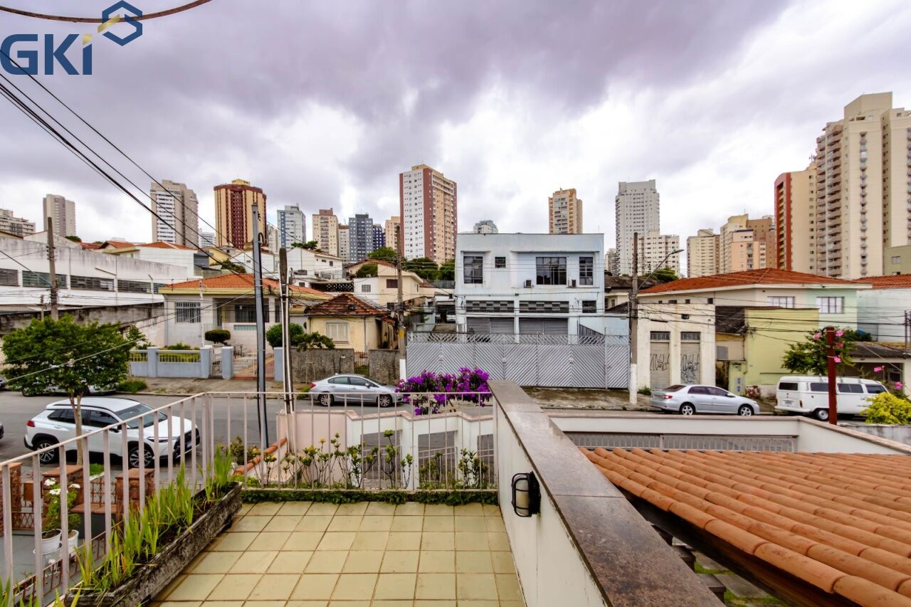 Casa, 4 quartos, 360 m² - Foto 38