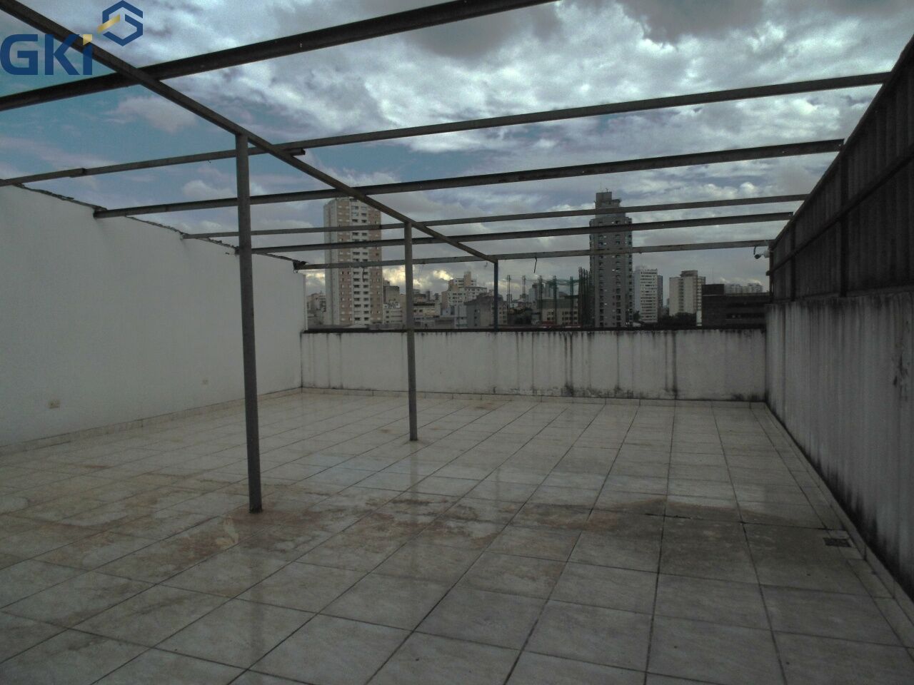 Prédio Inteiro, 1000 m² - Foto 27