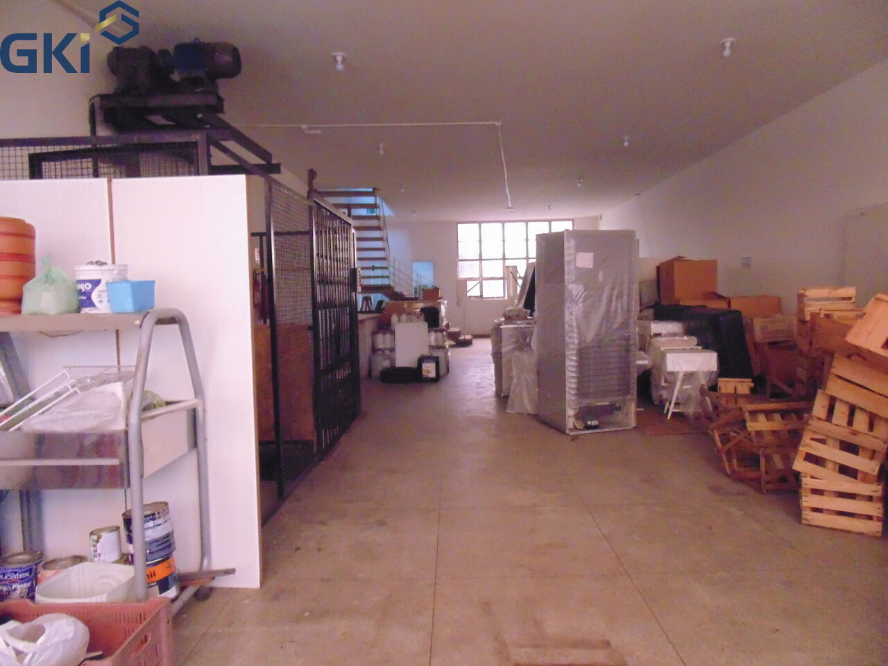 Prédio Inteiro, 1000 m² - Foto 16