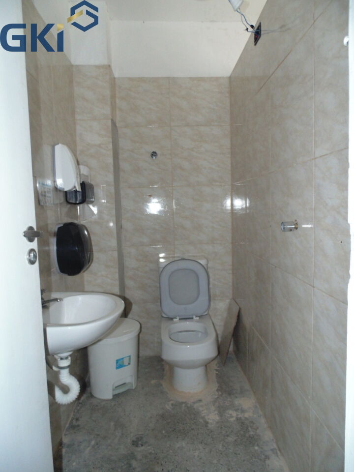 Prédio Inteiro, 1000 m² - Foto 25