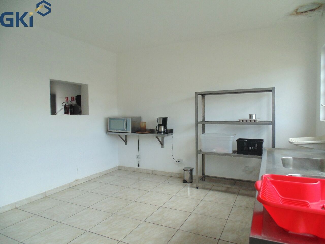 Prédio Inteiro, 1000 m² - Foto 20