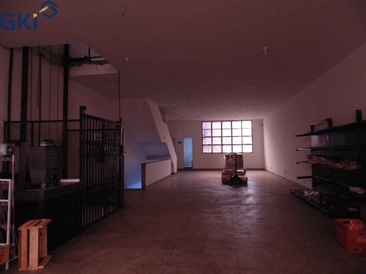 Prédio Inteiro, 1000 m² - Foto 12