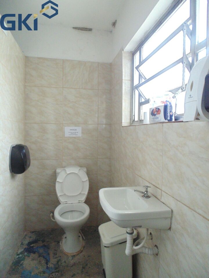 Prédio Inteiro, 1000 m² - Foto 23