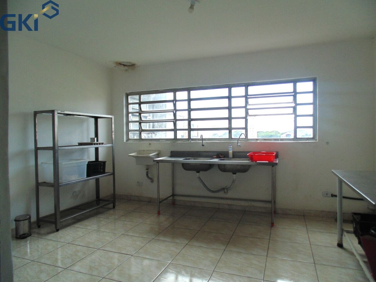 Prédio Inteiro, 1000 m² - Foto 19