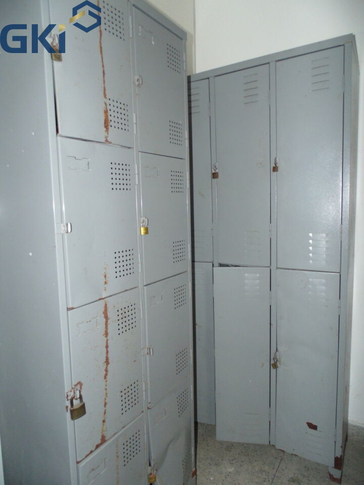 Prédio Inteiro, 1000 m² - Foto 24